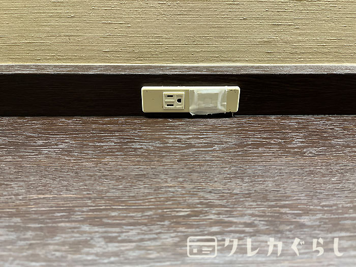 第2プレミアムラウンジ セントレア・店内の写真13